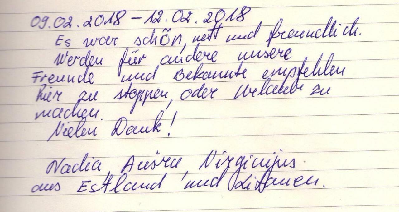 Ferienwohnung Lahntal/Taunus Huttenberg Kültér fotó